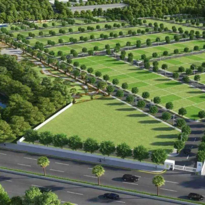 apartments for sale in navi mumbai